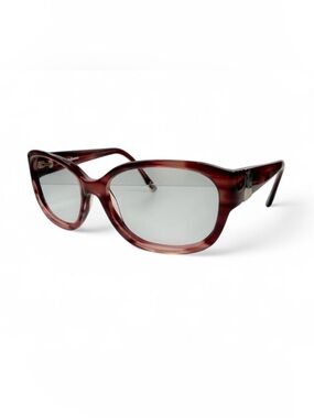 JUICY COUTURE SUNGLASSES JU 501/S 0JFE Y6 55•16•135 FRAMES‎ ONLY